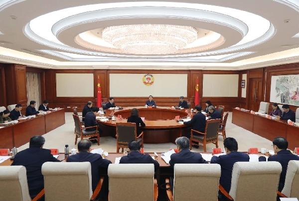 630188cc13fe4e88adaf70a8198f636e_副本